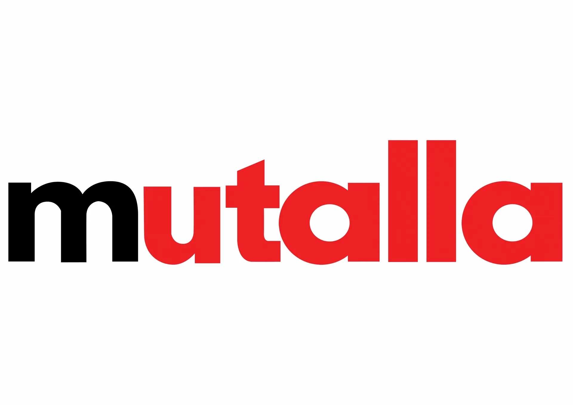 mutalla